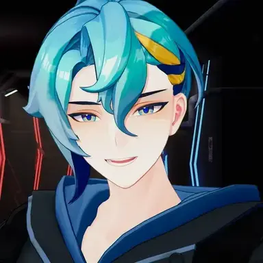 Profile image of Seno