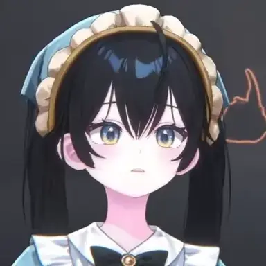Profile image of Heeji