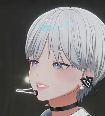 Profile image of Bukuki