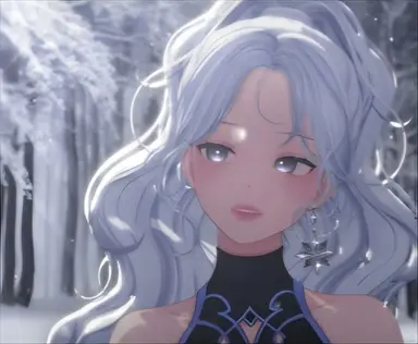 Profile image of Bukuki