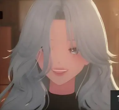 Profile image of Bukuki
