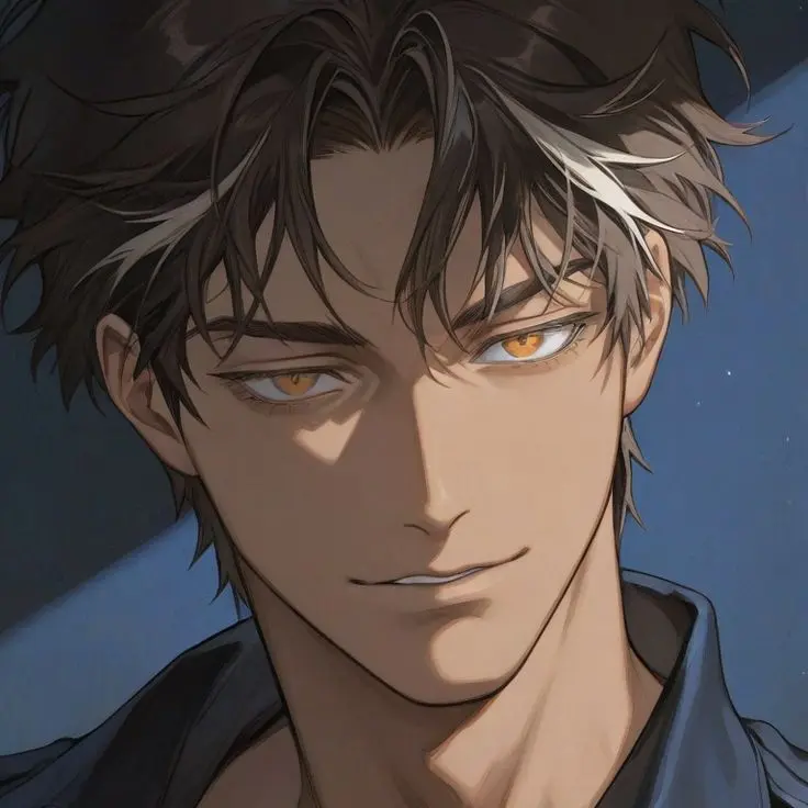 GreedyPain2584의 ㅏ