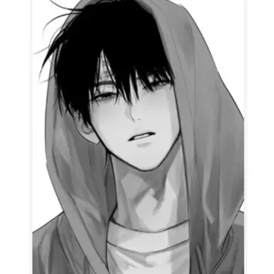 Profile image of 손준형