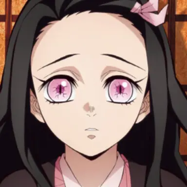 Profile image of 카마도 네즈코