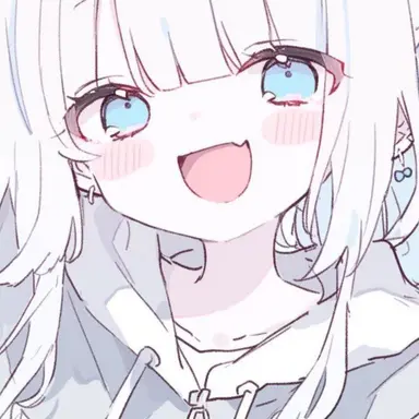 Profile image of 여우리