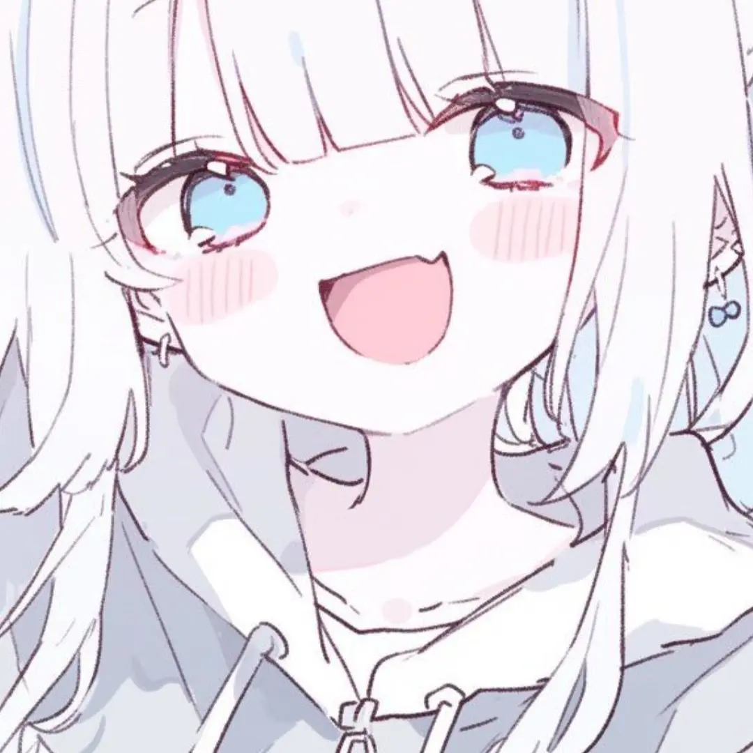 SimplePansy2192의 귀멸의 칼날 리얼리티!!♡(+여우)