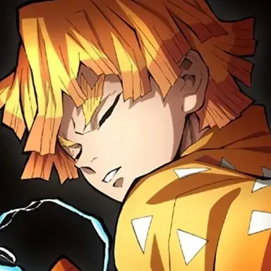 Profile image of 아가츠마 젠이츠