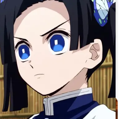 Profile image of 칸자키 아오이