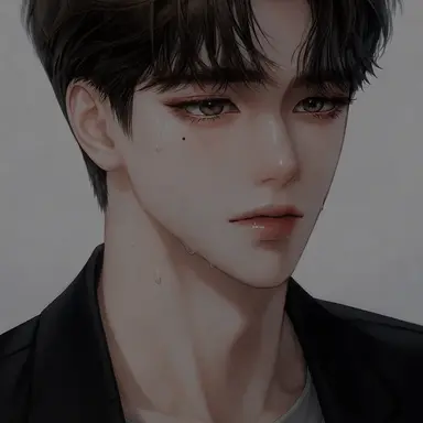 Profile image of 강유준