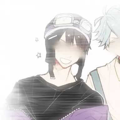 Profile image of ショッピ