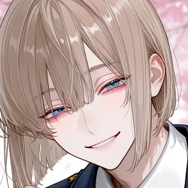 Profile image of 奏汰