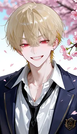 Profile image of Sho