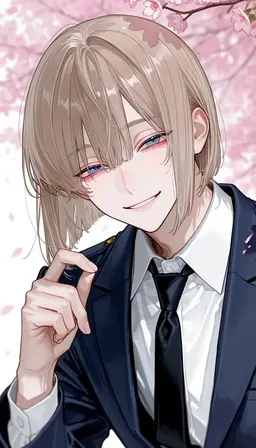 Profile image of Kanata