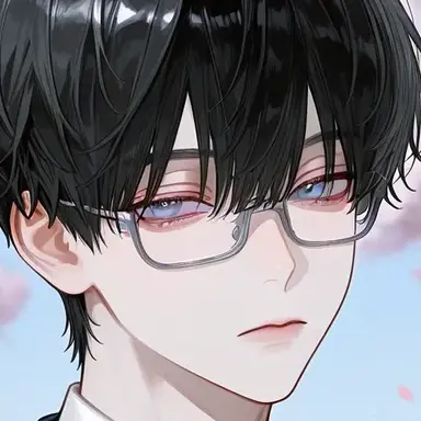 Profile image of 涼