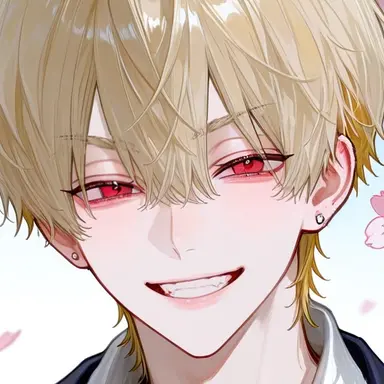 Profile image of 翔