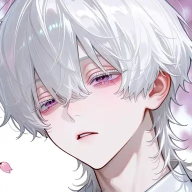 Profile image of 珠夏