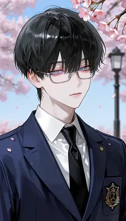 Profile image of Ryo