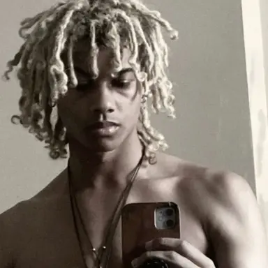Profile image of Kai