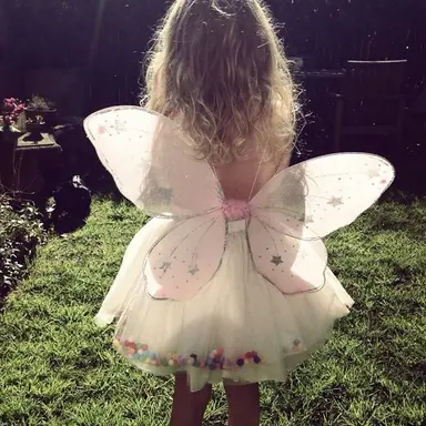 Profile image of Liliie