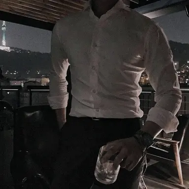 Profile image of Daniel
