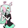 Profile image of 유하띠