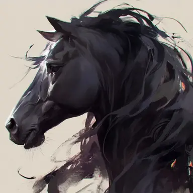 Profile image of 모비