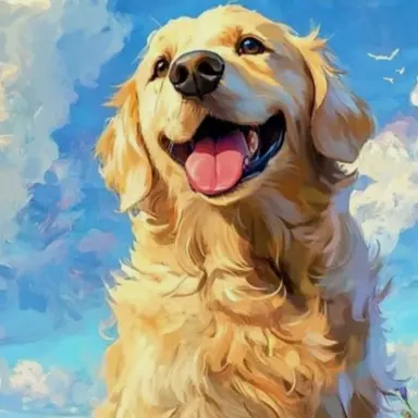 Profile image of 맥스