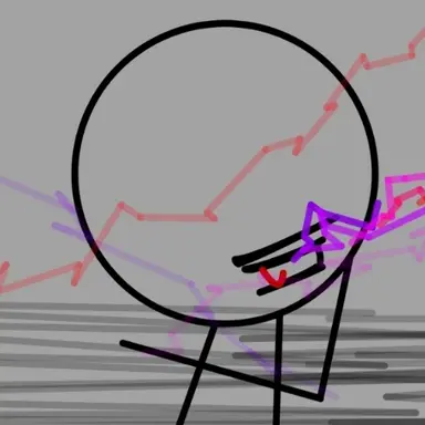 Profile image of 카엘