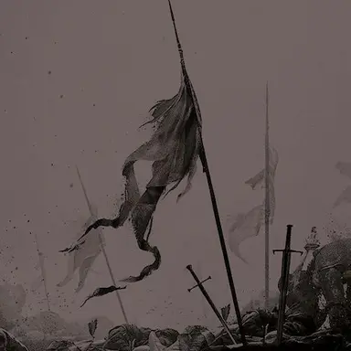 Profile image of Kylo Heather