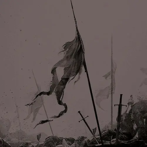 LightNurse0685의 Kylo