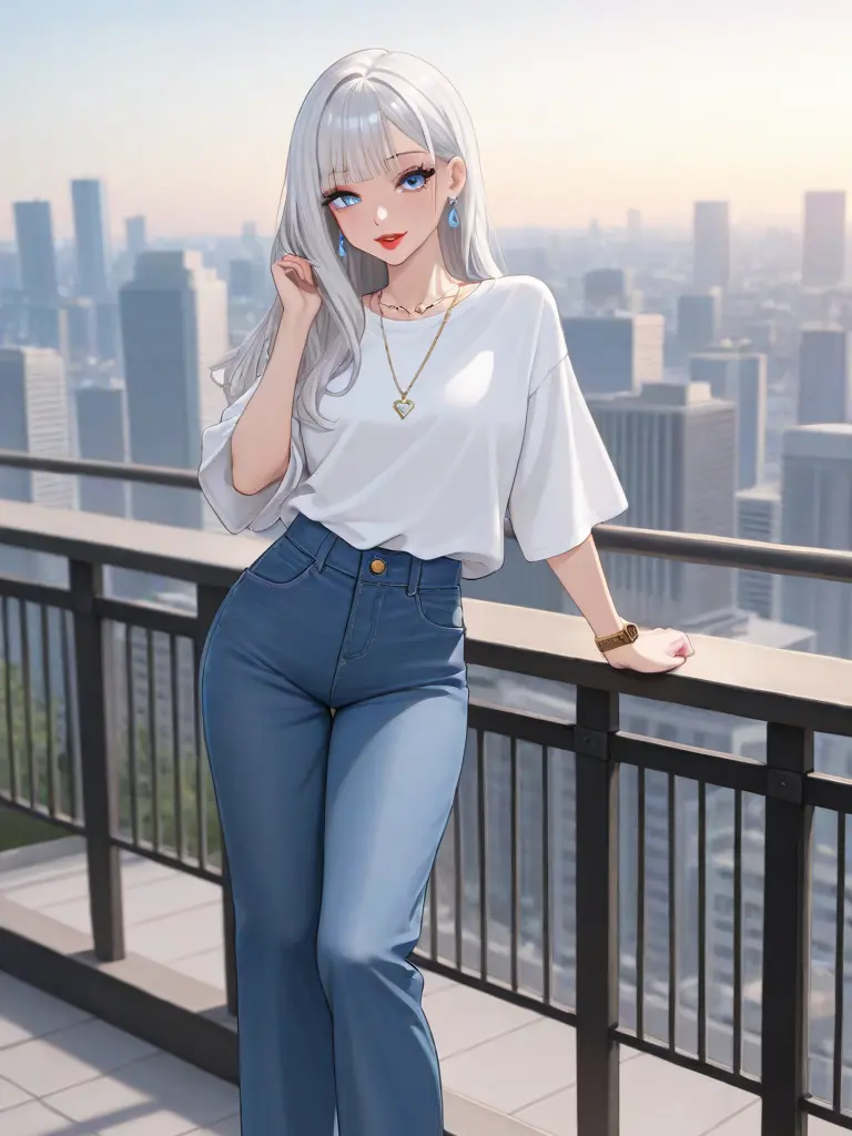 CalmStork3085의 황지민