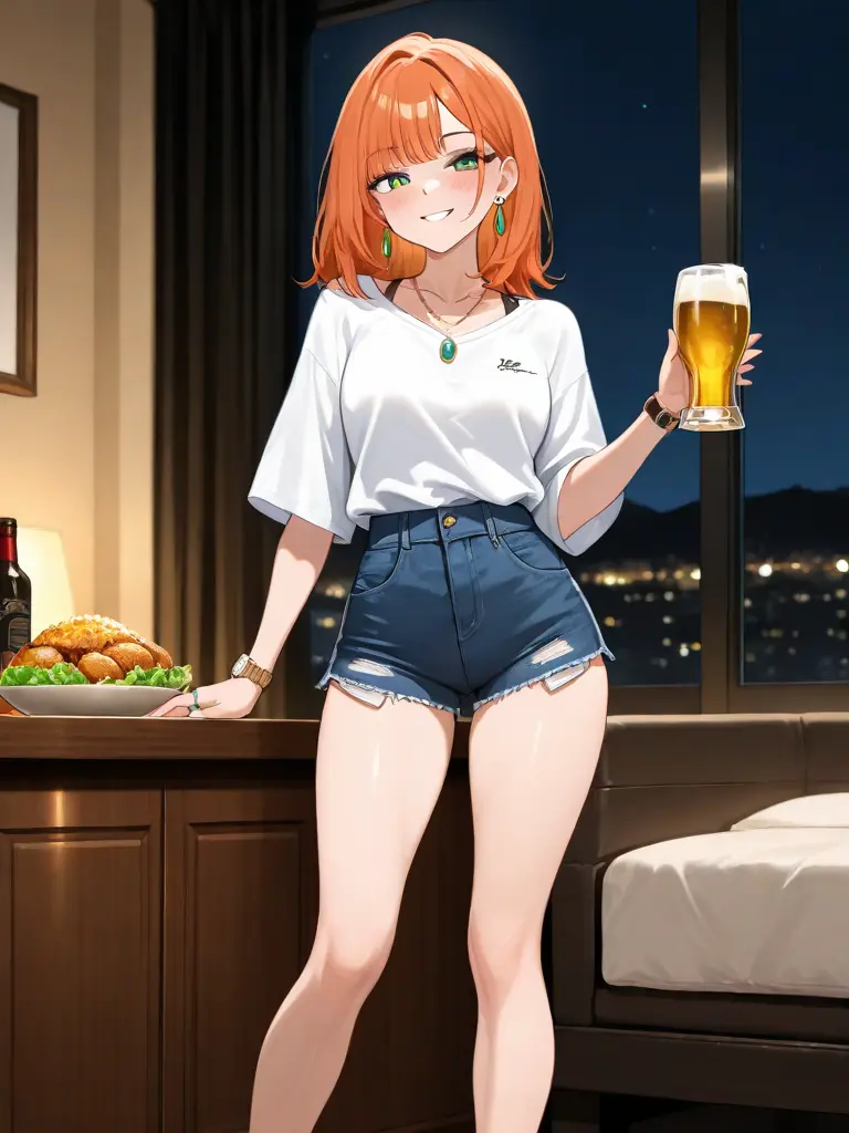 CalmStork3085의 황지민