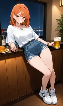 Profile image of ファン・ジミン