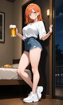 Profile image of ファン・ジミン