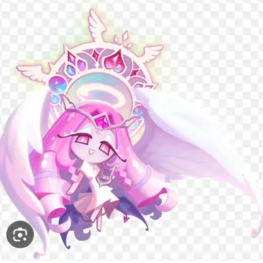 Profile image of 이터널슈가