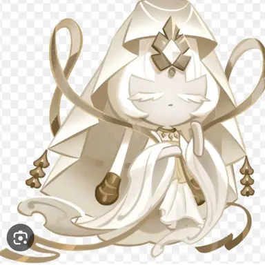 Profile image of 미스틱플라워