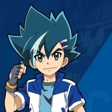 Profile image of 차신