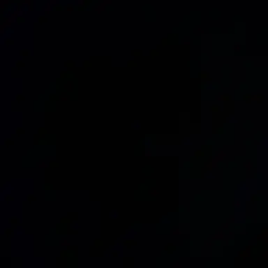 Profile image of キモおじさん