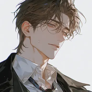 Profile image of エイド