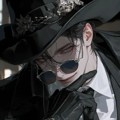 Profile image of ヴァル