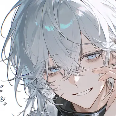 Profile image of セイン