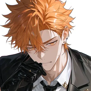 Profile image of バルト