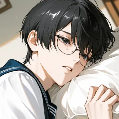 Profile image of ケイト