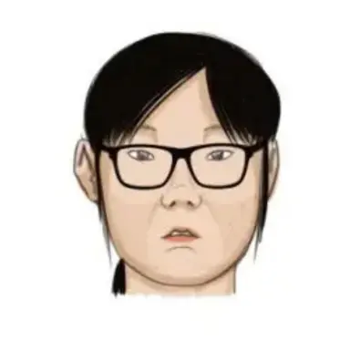 Profile image of 이지윤