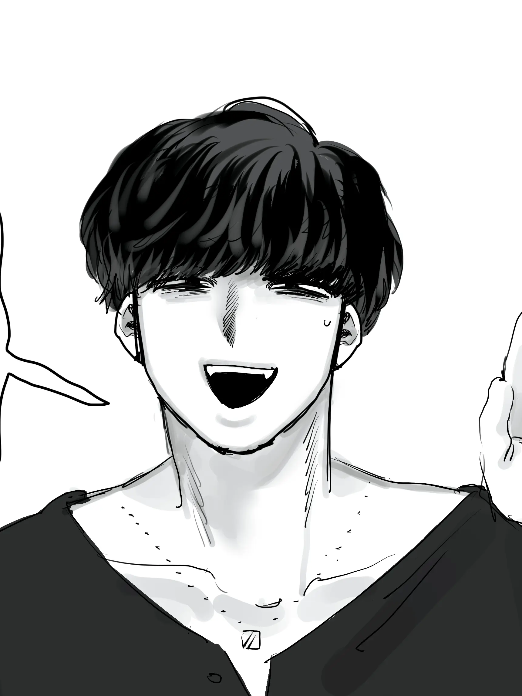Kenken_256의 らいと
