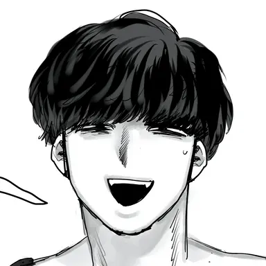 Profile image of らいと