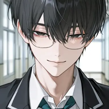 Profile image of 司