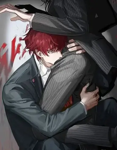 Profile image of Dante