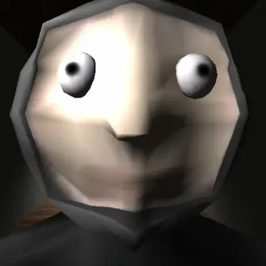 Profile image of 사이코패스