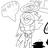 하비 하밍턴